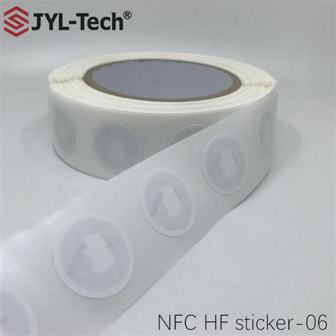 tamper proof nfc tags|tamper proof stickers.